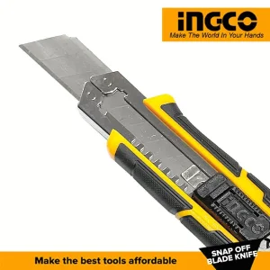 کاتر اینکو مدل HKNS28035