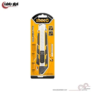 کاتر اینکو مدل HKNS28035