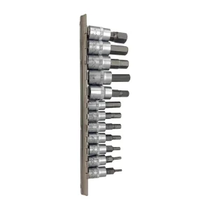 آلن بکسی اپکس مدل AJ-APX-60212--star مجموعه 12 عددی