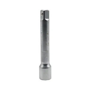 رابط بکس تاپکس مدل YP-5INCH درایو 1/2 اینچ