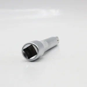 رابط بکس تاپکس مدل YP-5INCH درایو 1/2 اینچ