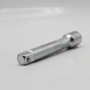 رابط بکس تاپکس مدل YP-5INCH درایو 1/2 اینچ