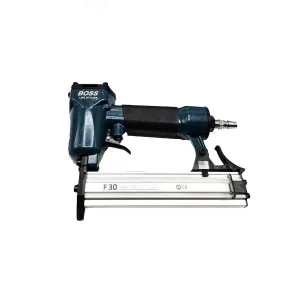 میخ کوب بادی باس مدل BS-322-14 سایز10-30 میلیمتری