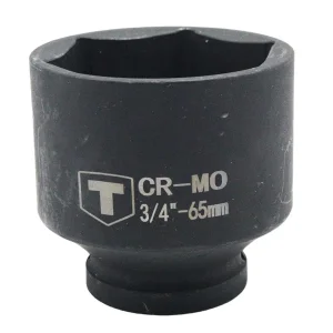 سری بکس تاپکس مدل فشار قوی کد SMT-/4INCH-65MM---FESHAR GAVI سایز 65 میلی متر