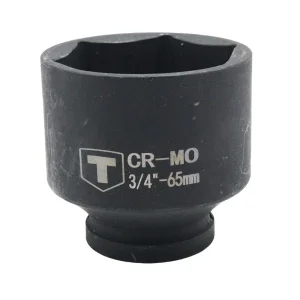 سری بکس تاپکس مدل فشار قوی کد SMT-/4INCH-65MM---FESHAR GAVI سایز 65 میلی متر