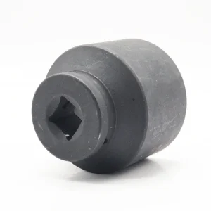 سری بکس تاپکس مدل فشار قوی کد SMT-/4INCH-65MM---FESHAR GAVI سایز 65 میلی متر