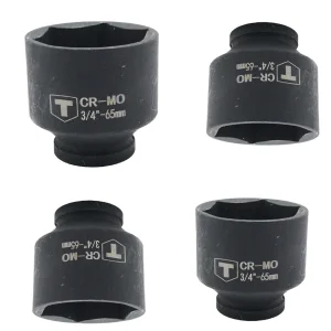 سری بکس تاپکس مدل فشار قوی کد SMT-/4INCH-65MM---FESHAR GAVI سایز 65 میلی متر