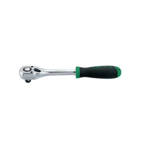 دسته بکس تاپ تول مدل CJBG1220 سایز 3/8 اینچ
