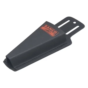 قیچی باغبانی باهکو مدل p121-23F-2