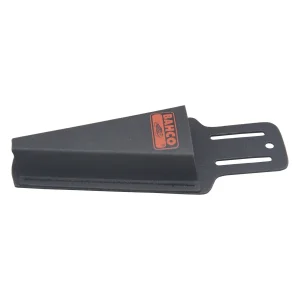 قیچی باغبانی باهکو مدل p121-23F-2