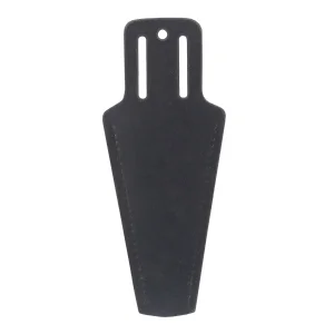 قیچی باغبانی باهکو مدل p121-23F-2
