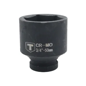 سری بکس تاپکس مدل YPK-3/4INCH  سایز 50 میلی متر