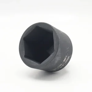 سری بکس تاپکس مدل YPK-3/4INCH  سایز 50 میلی متر