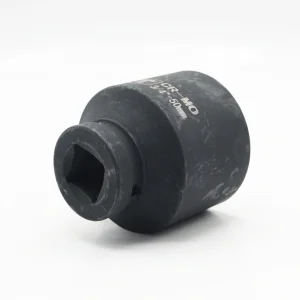 سری بکس تاپکس مدل YPK-3/4INCH  سایز 50 میلی متر