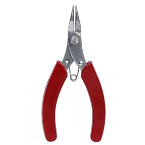 انبر دم باریک پروسکیت مدل 1PK-396E سایز 118 میلیمتر