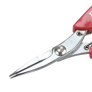 انبر دم باریک پروسکیت مدل 1PK-396B سایز 5 اینچ