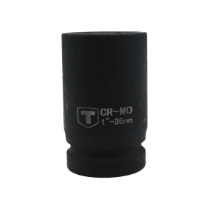 سری بکس تاپکس کد  SMT-1NCH-38MMGAVI-BOLAND  سایز 38 میلی متر