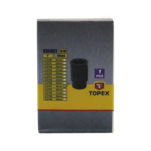 سری بکس تاپکس کد  SMT-1NCH-38MMGAVI-BOLAND  سایز 38 میلی متر