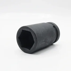 سری بکس تاپکس کد  SMT-1NCH-38MMGAVI-BOLAND  سایز 38 میلی متر