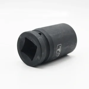 سری بکس تاپکس کد  SMT-1NCH-38MMGAVI-BOLAND  سایز 38 میلی متر