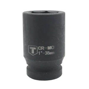 سری بکس تاپکس کد  SMT-1NCH-38MMGAVI-BOLAND  سایز 38 میلی متر