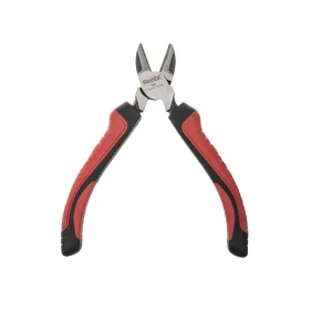 انبر سیم چین رونیکس مدل HR-1226 سایز 6 اینچ