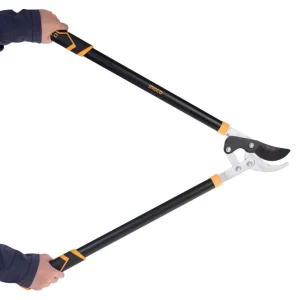 قیچی باغبانی اینکو مدل H-L-T-7401