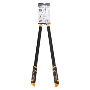 قیچی باغبانی اینکو مدل H-L-T-7401
