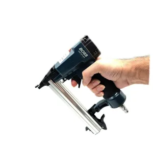 منگه کوب بادی باس مدل BS-322-15