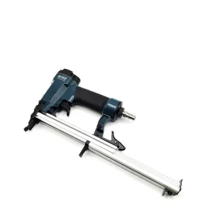 منگه کوب بادی باس مدل BS-322-15