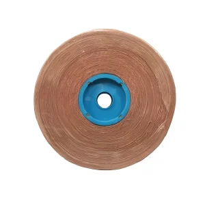 رول سنباده کنزاکس کد 7560
