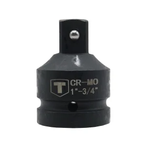 تبدیل بکس 1 به 3.4 تاپکس مدل YP-7CM