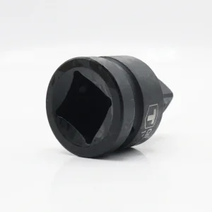 تبدیل بکس 1 به 3.4 تاپکس مدل YP-7CM