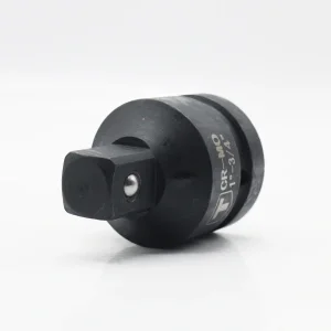 تبدیل بکس 1 به 3.4 تاپکس مدل YP-7CM