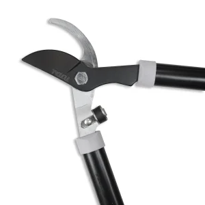 قیچی باغبانی توتال مدل THT1527101