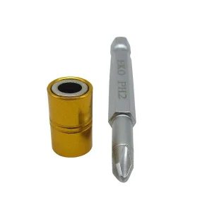 سری پیچ گوشتی مغناطیسی اکو مدل PH2