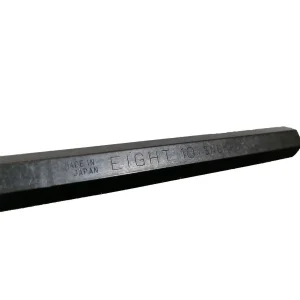 آچار آلن ایت مدل SAE1.2 سایز 1.2 اینچ