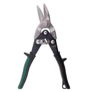 قیچی ورق بر توسن مدل TATS-R10 سایز 10 اینچ