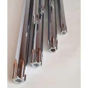 مجموعه 9 عددی آچار
 آلن ستاره ای رینو مدل DI-RPT-4153