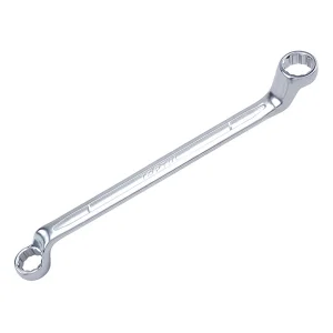 آچار دو سر رینگی تاپ تول مدل AAEI2426 سایز 26-24 میلی متر