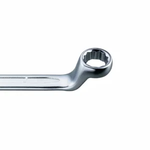 آچار دو سر رینگی تاپ تول مدل AAEI2426 سایز 26-24 میلی متر