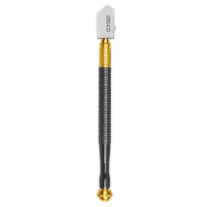 الماس شیشه بر اینکو مدل  HGCT-03