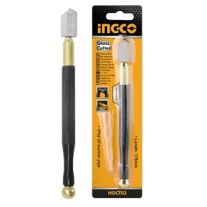 الماس شیشه بر اینکو مدل  HGCT-03