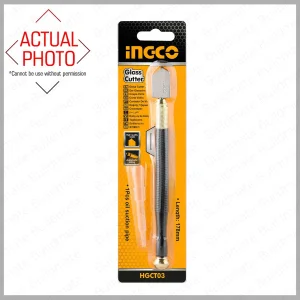 الماس شیشه بر اینکو مدل  HGCT-03