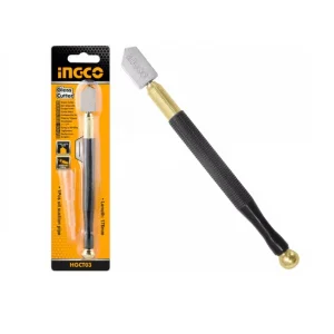 الماس شیشه بر اینکو مدل  HGCT-03