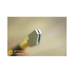 الماس شیشه بر اینکو مدل  HGCT-03