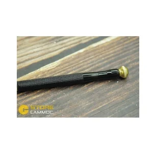 الماس شیشه بر اینکو مدل  HGCT-03