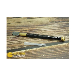 الماس شیشه بر اینکو مدل  HGCT-03