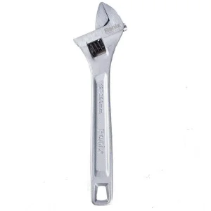 آچار فرانسه رونیکس مدل RX-2404 سایز 12 اینچ