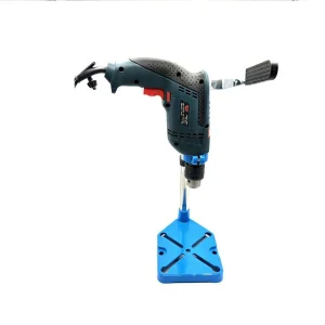 پایه دریل باس مدل SRT